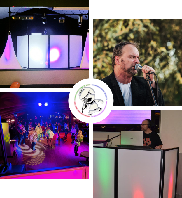 agence évènementielle à Saint Germain du Puy près de Bourges dans le Cher 18