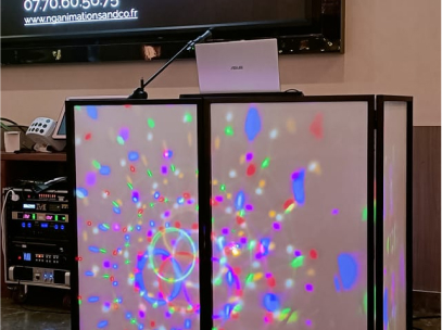 dj soirée à Saint Germain du Puy près de Bourges dans le Cher 18