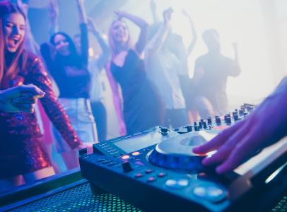 animation professionnels à Saint-Germain-du-Puy près de Bourges dans le Cher 18