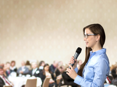 animation séminaires à Saint-Germain-du-Puy près de Bourges dans le Cher 18