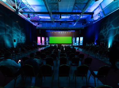 animation départ à la retraite à Saint-Germain-du-Puy près de Bourges dans le Cher 18