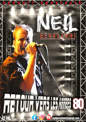 location matériel de musiques sono à Saint-Germain-du-Puy près de Bourges dans le Cher 18