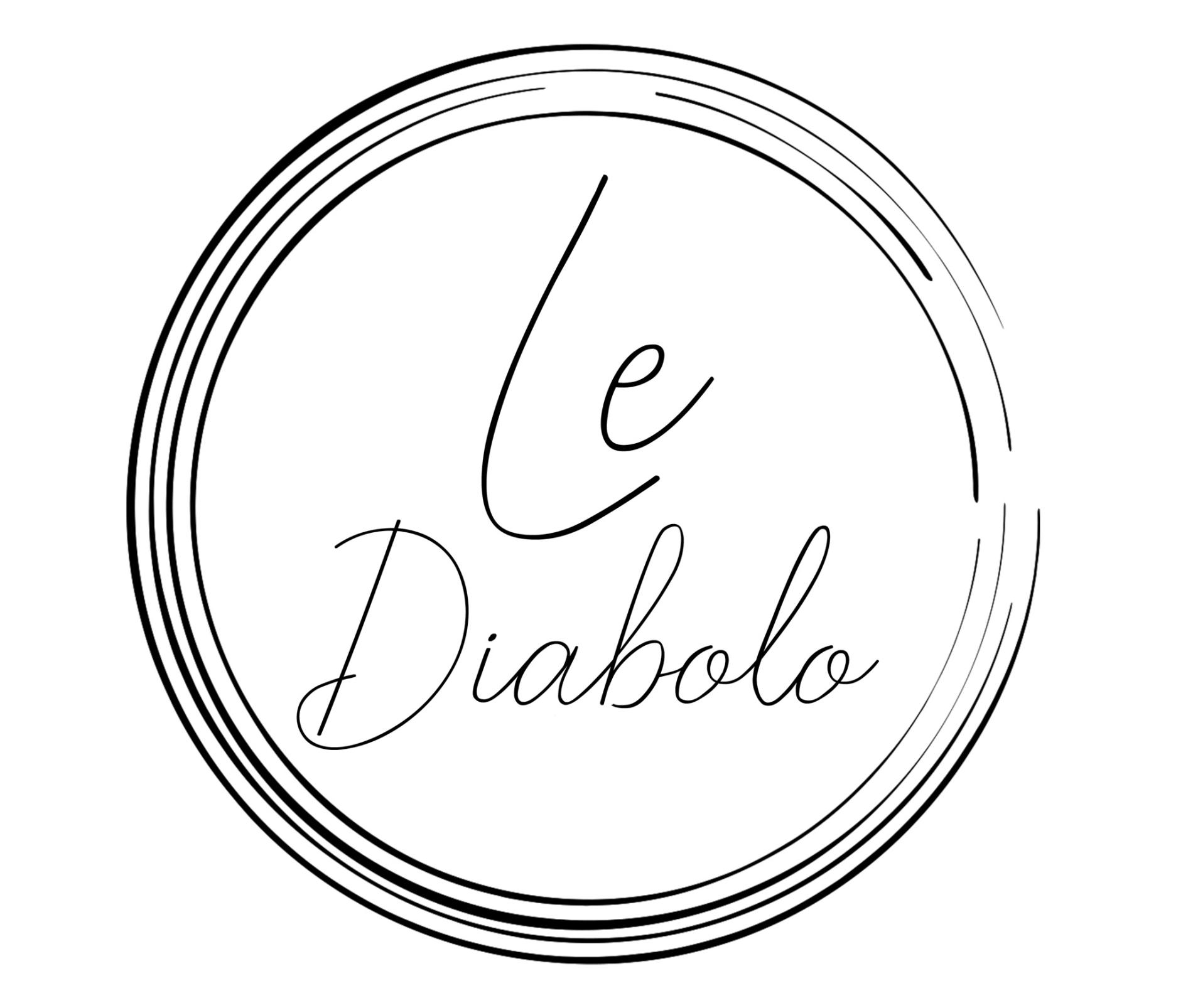 le diabolo