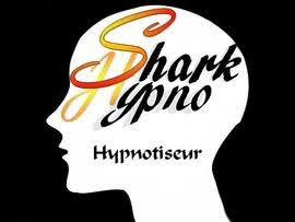 Shark Hypno