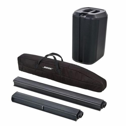 Bose L1 Pro8